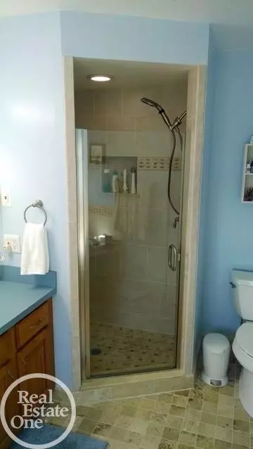 20115 Balmoral, Macomb, MI 48044 photo 23