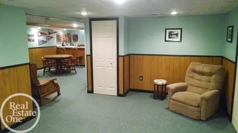 20115 Balmoral, Macomb, MI 48044 photo 26