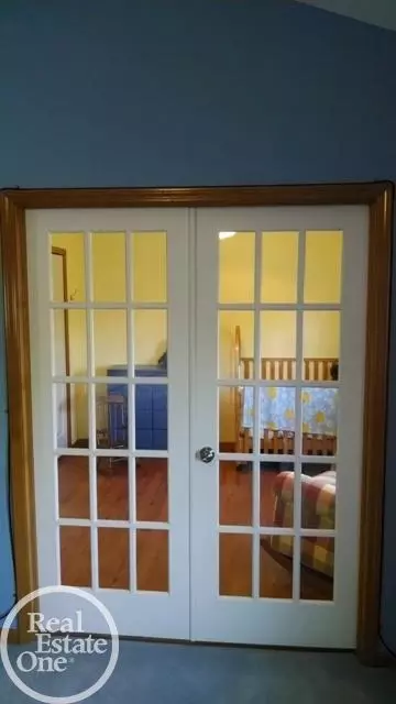 20115 Balmoral, Macomb, MI 48044 photo 19