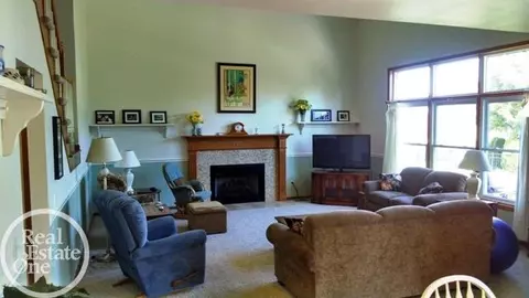 20115 Balmoral, Macomb, MI 48044 photo 7