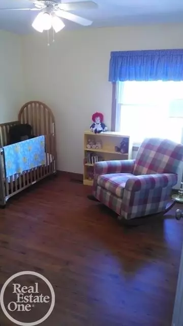 20115 Balmoral, Macomb, MI 48044 photo 18