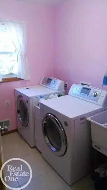 20115 Balmoral, Macomb, MI 48044 photo 24