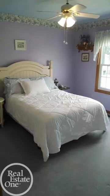 20115 Balmoral, Macomb, MI 48044 photo 17