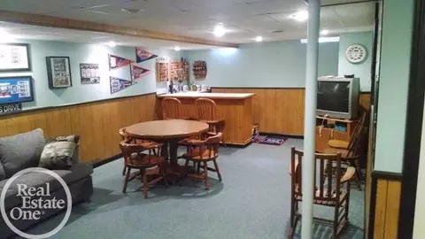 20115 Balmoral, Macomb, MI 48044 photo 27