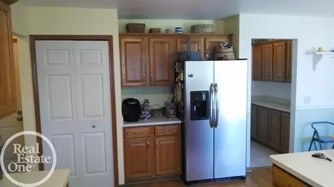 20115 Balmoral, Macomb, MI 48044 photo 10