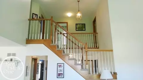 20115 Balmoral, Macomb, MI 48044 photo 12