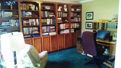 20115 Balmoral, Macomb, MI 48044 photo 6