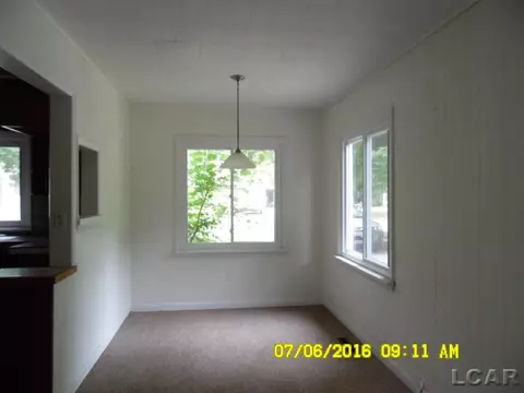 129 Burt, Tecumseh, MI 49286 photo 12