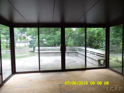 129 Burt, Tecumseh, MI 49286 photo 8
