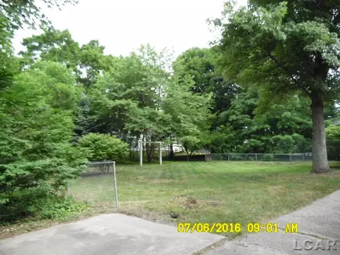 129 Burt, Tecumseh, MI 49286 photo 14