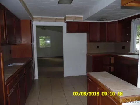 129 Burt, Tecumseh, MI 49286 photo 5