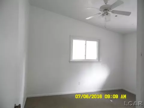 129 Burt, Tecumseh, MI 49286 photo 11