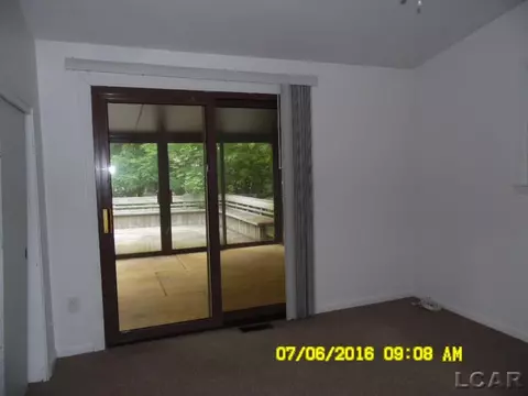 129 Burt, Tecumseh, MI 49286 photo 9