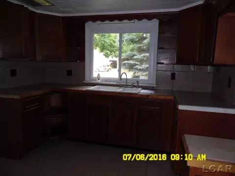 129 Burt, Tecumseh, MI 49286 photo 7