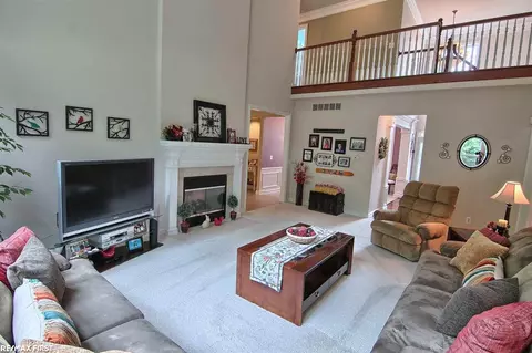 47609 Bucci Ct, Macomb, MI 48044 photo 6