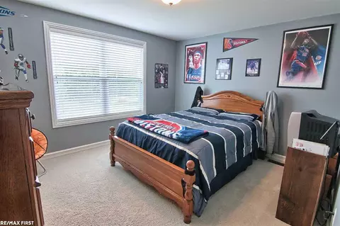 47609 Bucci Ct, Macomb, MI 48044 photo 23