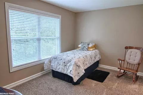 47609 Bucci Ct, Macomb, MI 48044 photo 25