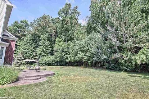 47609 Bucci Ct, Macomb, MI 48044 photo 27