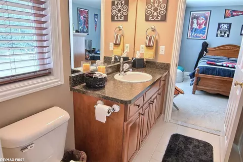 47609 Bucci Ct, Macomb, MI 48044 photo 24