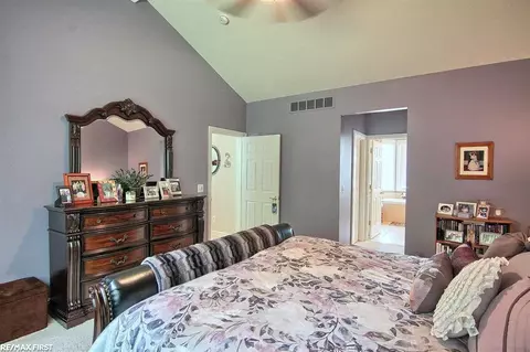 47609 Bucci Ct, Macomb, MI 48044 photo 16