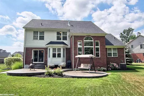 47609 Bucci Ct, Macomb, MI 48044 photo 26