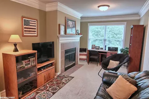 47609 Bucci Ct, Macomb, MI 48044 photo 20