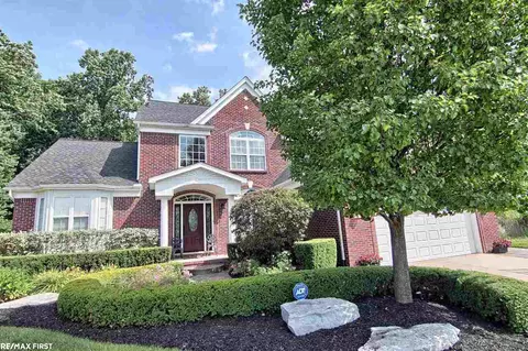 47609 Bucci Ct, Macomb, MI 48044 photo 29