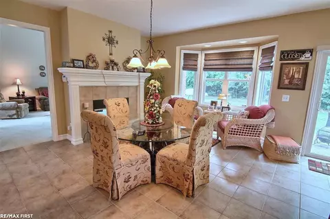 47609 Bucci Ct, Macomb, MI 48044 photo 10