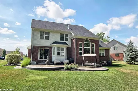 47609 Bucci Ct, Macomb, MI 48044 photo 28