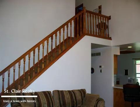 798 Townsend Cresent E, Algonac, MI 48001 photo 5