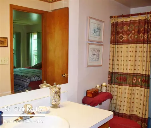 798 Townsend Cresent E, Algonac, MI 48001 photo 10