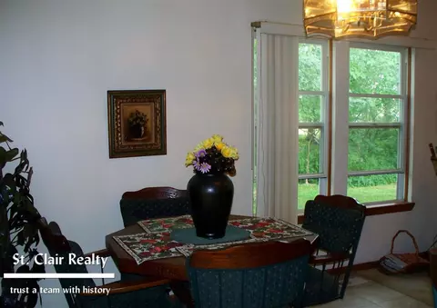 798 Townsend Cresent E, Algonac, MI 48001 photo 7