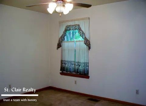 798 Townsend Cresent E, Algonac, MI 48001 photo 13