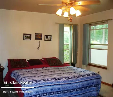 798 Townsend Cresent E, Algonac, MI 48001 photo 9