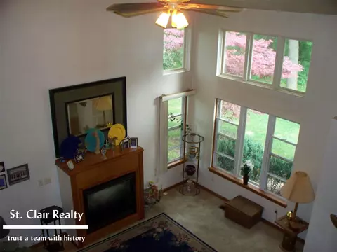 798 Townsend Cresent E, Algonac, MI 48001 photo 4