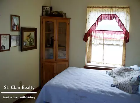 798 Townsend Cresent E, Algonac, MI 48001 photo 11
