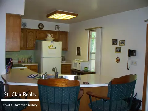 798 Townsend Cresent E, Algonac, MI 48001 photo 6