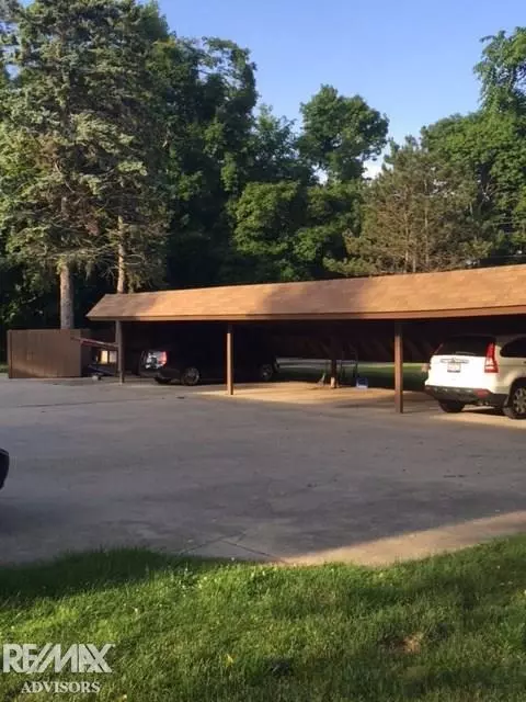 662 N Third, Saint Clair, MI 48079 photo 6