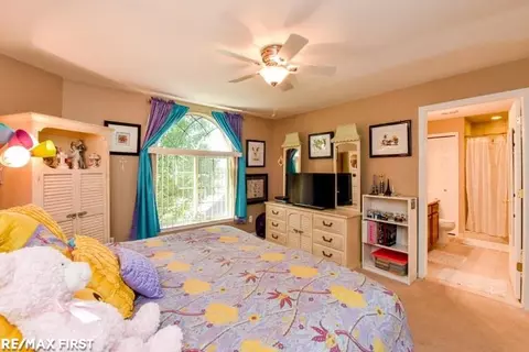 20567 St Martins, Macomb, MI 48044 photo 39