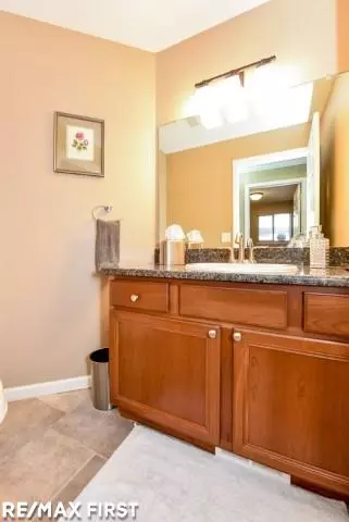 20567 St Martins, Macomb, MI 48044 photo 17