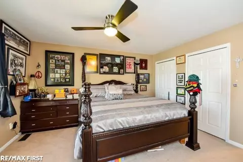20567 St Martins, Macomb, MI 48044 photo 32