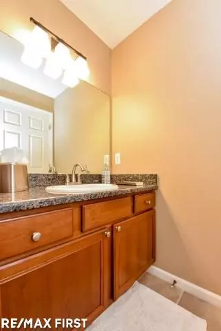 20567 St Martins, Macomb, MI 48044 photo 16