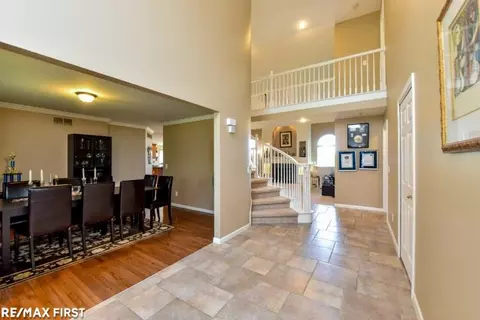 20567 St Martins, Macomb, MI 48044 photo 25