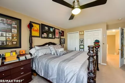 20567 St Martins, Macomb, MI 48044 photo 34