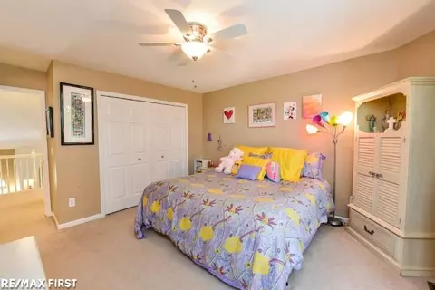 20567 St Martins, Macomb, MI 48044 photo 38