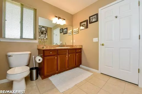 20567 St Martins, Macomb, MI 48044 photo 36