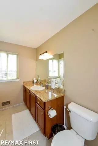 20567 St Martins, Macomb, MI 48044 photo 30