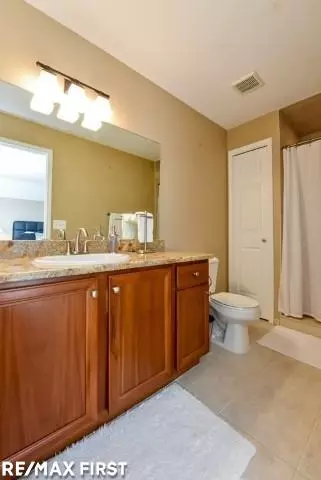 20567 St Martins, Macomb, MI 48044 photo 31