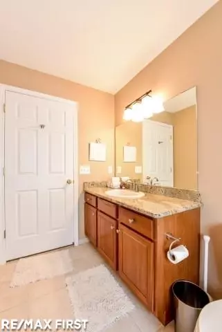 20567 St Martins, Macomb, MI 48044 photo 41