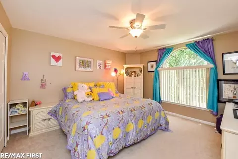 20567 St Martins, Macomb, MI 48044 photo 37